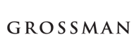 GROSSMAN